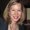 Photo of Evelyn J.
