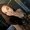 Photo of Lauren S.