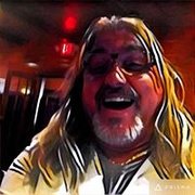 google avatar
