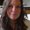 Photo of Amanda B.