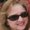 Photo of Sheila C.