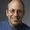 Photo of Tony S.