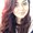Photo of Claudia T.