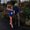 Photo of Jacinta R.