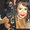Photo of Marisol P.
