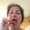 Photo of Faith K.