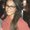 Photo of Pooja S.