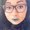 Photo of Jena H.