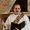 Photo of Deacon John M.