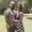 Photo of Nichole M.