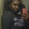 Bethany A.