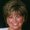 Photo of Lynn S.
