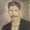 Photo of Miguel R.