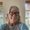 Photo of Lila R.