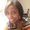 Photo of Donna B.