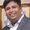 Photo of Manjesh M.