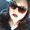 Photo of Pita V.