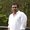Photo of Swapnil W.
