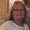 Photo of Janet F.