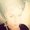 Photo of Veronica M.