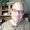 Photo of Bob E.