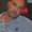 Photo of Makram G.