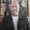 Photo of Chuck Y.
