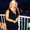 Photo of Liz R.