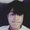 Photo of Minseo K.