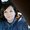 Photo of Sara R.