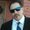 Photo of Gilbert R.