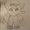 Photo of ChibiEevee M.