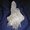Photo of Qype User (gazal…)