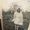 Photo of Betsy B.