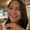 Photo of Adelaine G.