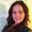 Photo of Ashley P.