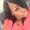 Photo of MamDiarra N.