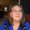 Photo of Rhonda P.
