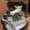 Photo of Mrcatman C.