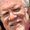 Photo of Bill M.