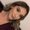 Photo of Kimberly Y.