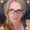 Photo of Rita K.