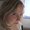 Photo of Qype User (angels…)