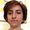 Photo of Simin R.