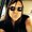 Photo of Agustina E.