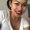 Photo of Riena Z.