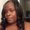 Photo of Geraldine R.
