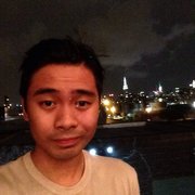 google avatar