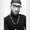 Photo of Bryun G.
