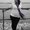 Photo of Victoria S.